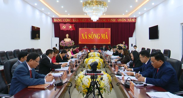 anh tin bai